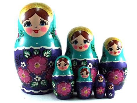 stacking dolls|stackable dolls russian.